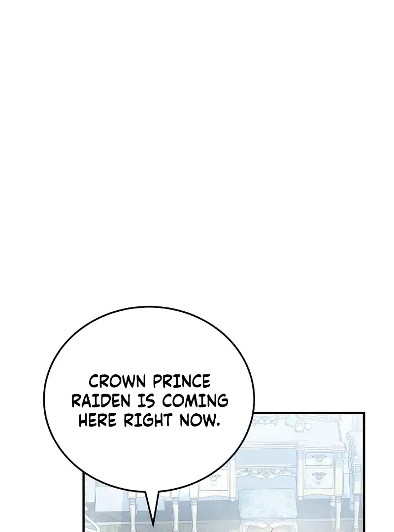 I’m a Homebody, but I Ended Up Possessing a Character in a Devastating Confinement Novel Chapter 18 page 33 - 