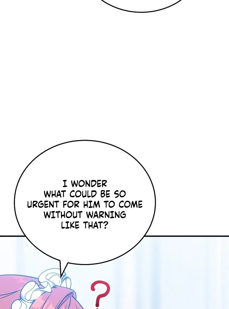 I’m a Homebody, but I Ended Up Possessing a Character in a Devastating Confinement Novel Chapter 18 page 35 - 