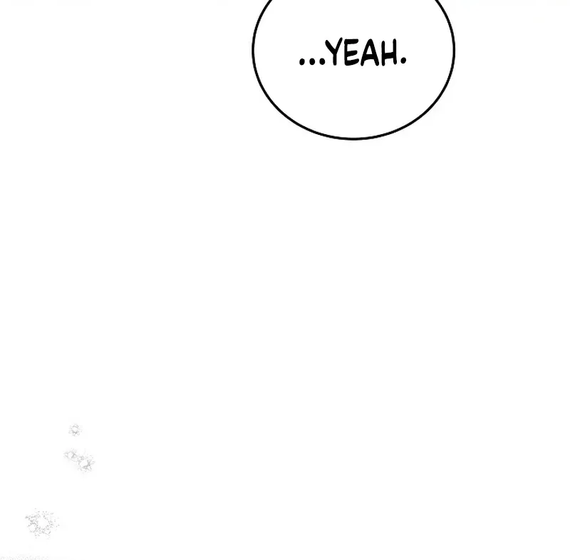 I’m a Homebody, but I Ended Up Possessing a Character in a Devastating Confinement Novel Chapter 18 page 37 - 