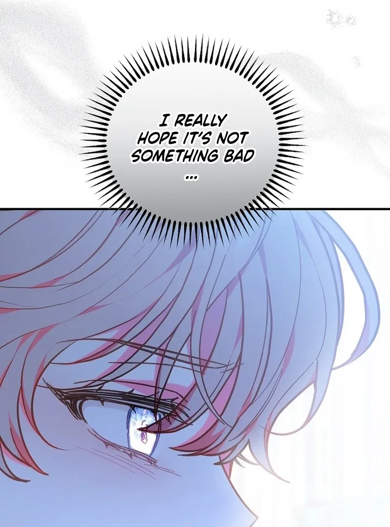 I’m a Homebody, but I Ended Up Possessing a Character in a Devastating Confinement Novel Chapter 18 page 38 - 
