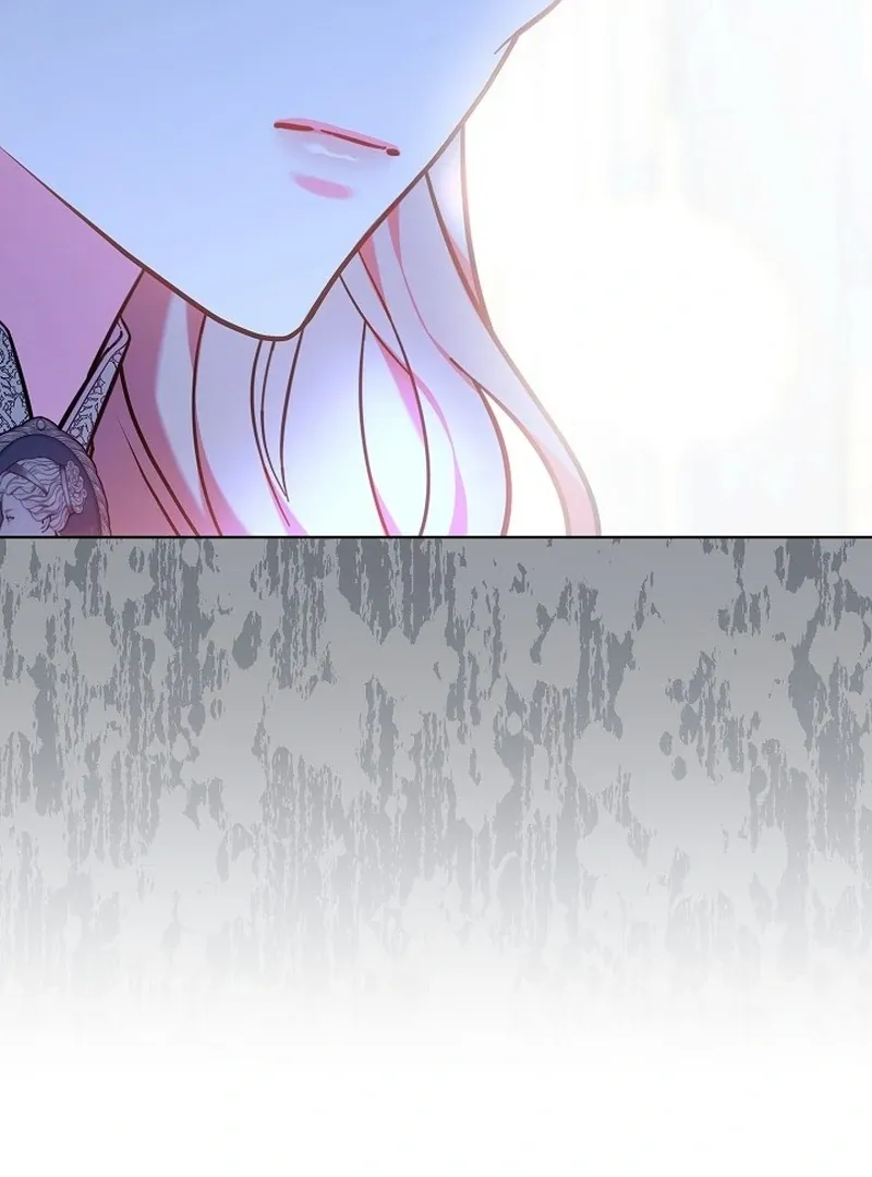 I’m a Homebody, but I Ended Up Possessing a Character in a Devastating Confinement Novel Chapter 18 page 39 - 