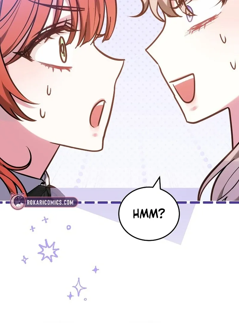 I’m a Homebody, but I Ended Up Possessing a Character in a Devastating Confinement Novel Chapter 18 page 42 - 