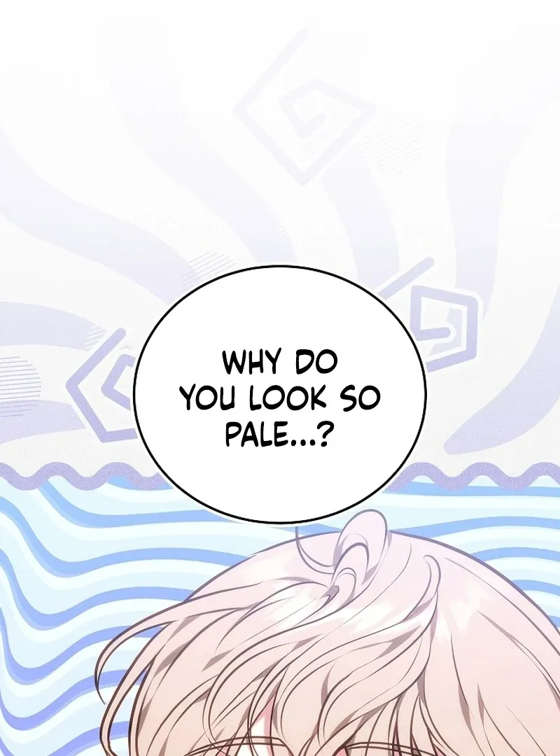 I’m a Homebody, but I Ended Up Possessing a Character in a Devastating Confinement Novel Chapter 18 page 43 - 