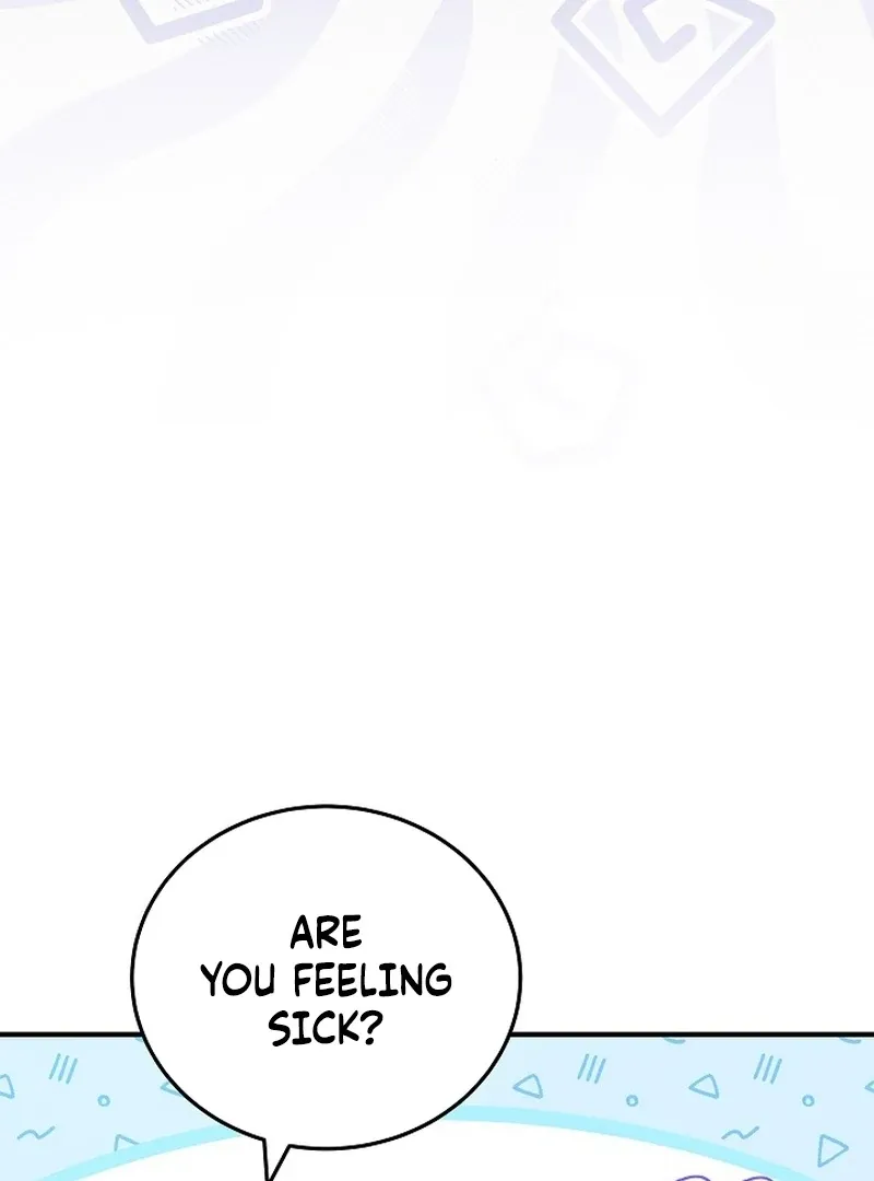 I’m a Homebody, but I Ended Up Possessing a Character in a Devastating Confinement Novel Chapter 18 page 45 - 