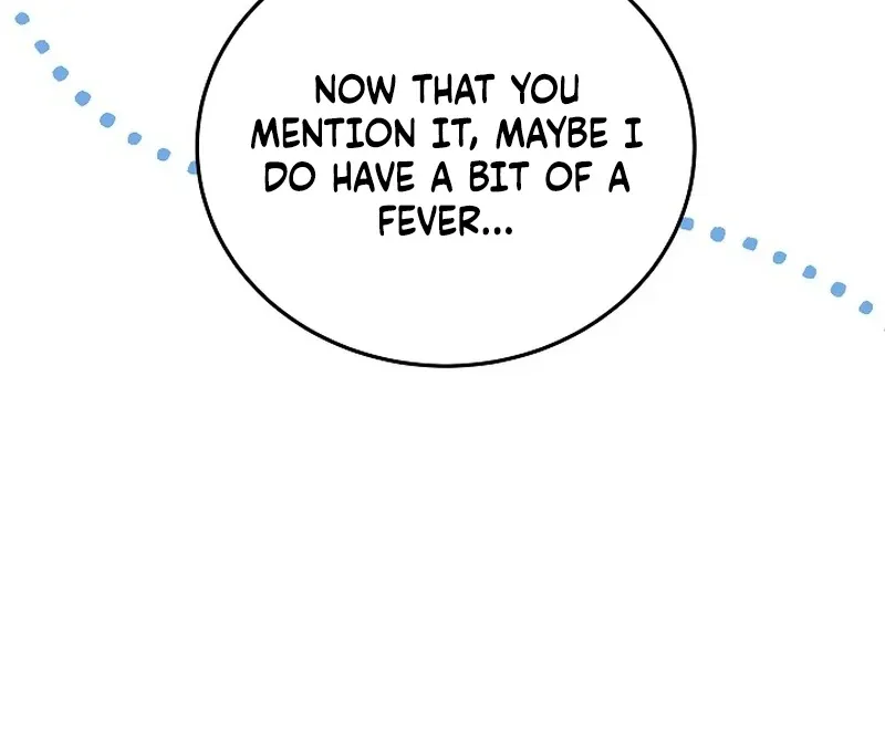 I’m a Homebody, but I Ended Up Possessing a Character in a Devastating Confinement Novel Chapter 18 page 47 - 