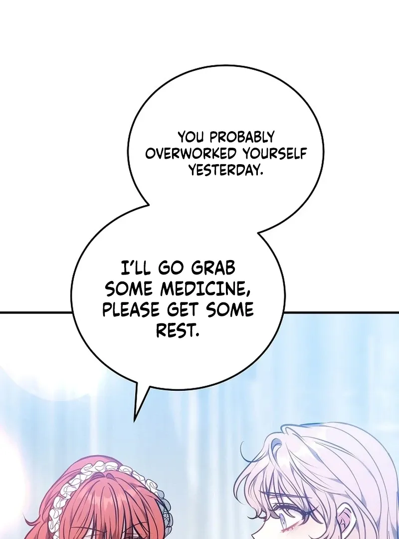 I’m a Homebody, but I Ended Up Possessing a Character in a Devastating Confinement Novel Chapter 18 page 48 - 