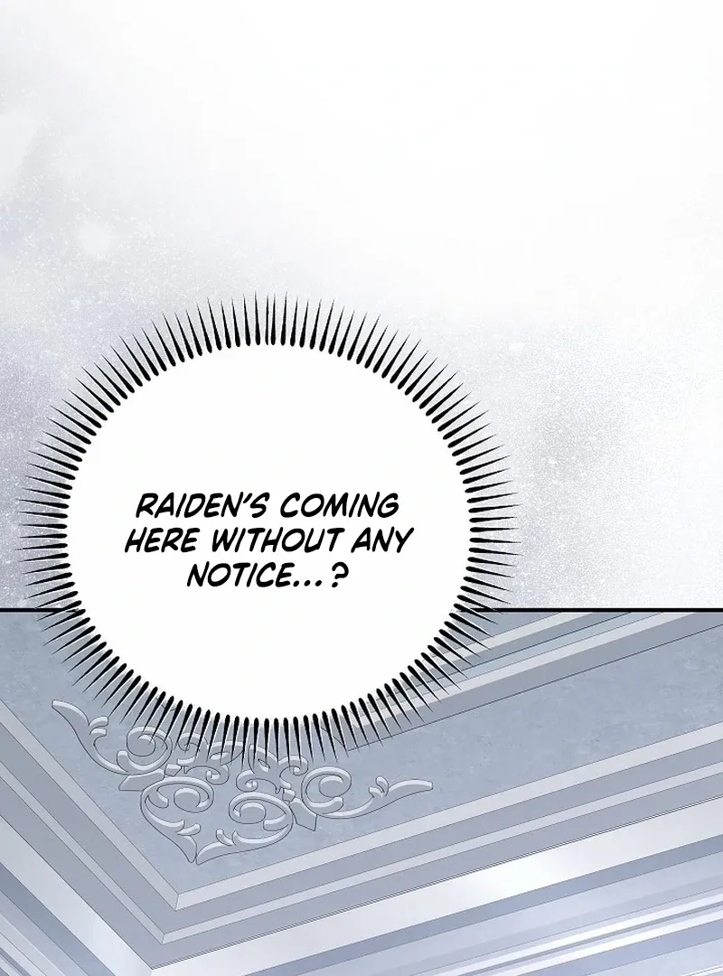 I’m a Homebody, but I Ended Up Possessing a Character in a Devastating Confinement Novel Chapter 18 page 6 - 