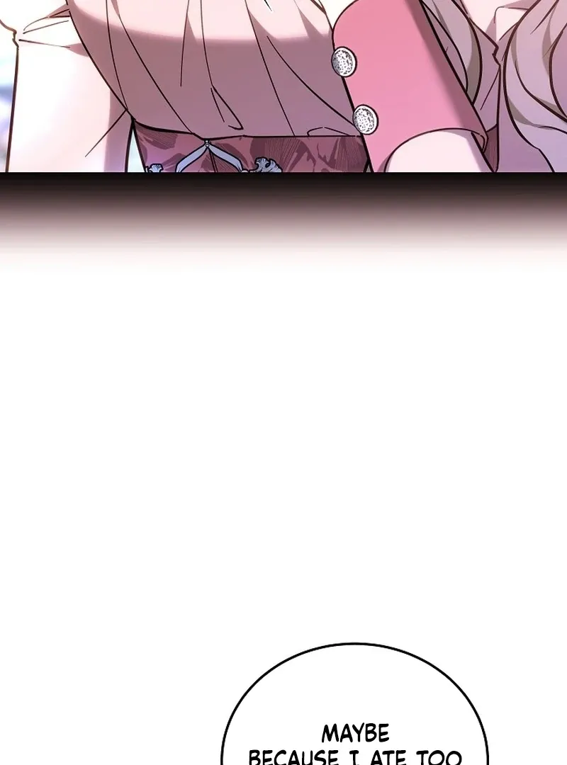 I’m a Homebody, but I Ended Up Possessing a Character in a Devastating Confinement Novel Chapter 18 page 51 - 