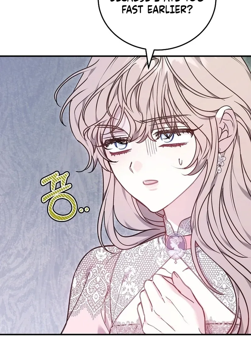 I’m a Homebody, but I Ended Up Possessing a Character in a Devastating Confinement Novel Chapter 18 page 52 - 