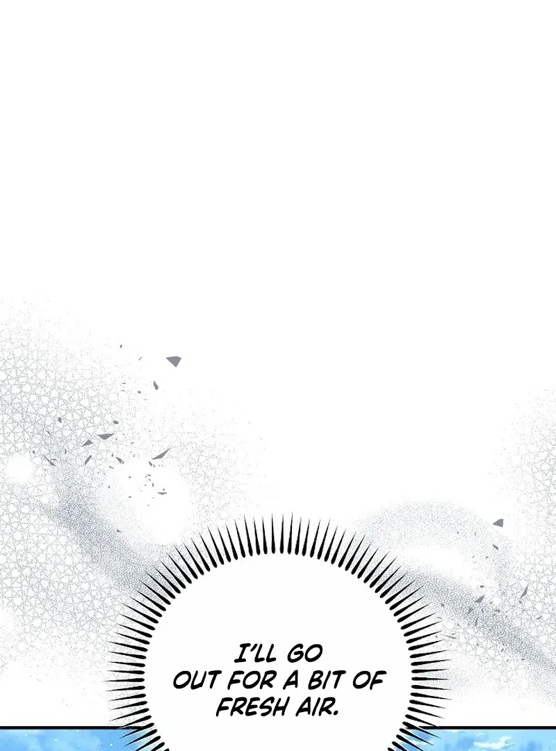I’m a Homebody, but I Ended Up Possessing a Character in a Devastating Confinement Novel Chapter 18 page 53 - 