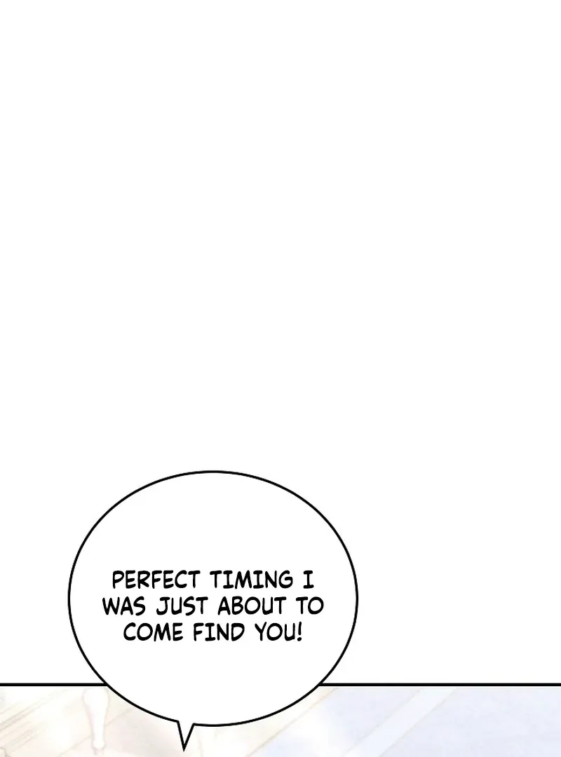 I’m a Homebody, but I Ended Up Possessing a Character in a Devastating Confinement Novel Chapter 18 page 58 - 