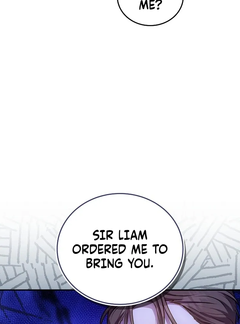 I’m a Homebody, but I Ended Up Possessing a Character in a Devastating Confinement Novel Chapter 18 page 60 - 