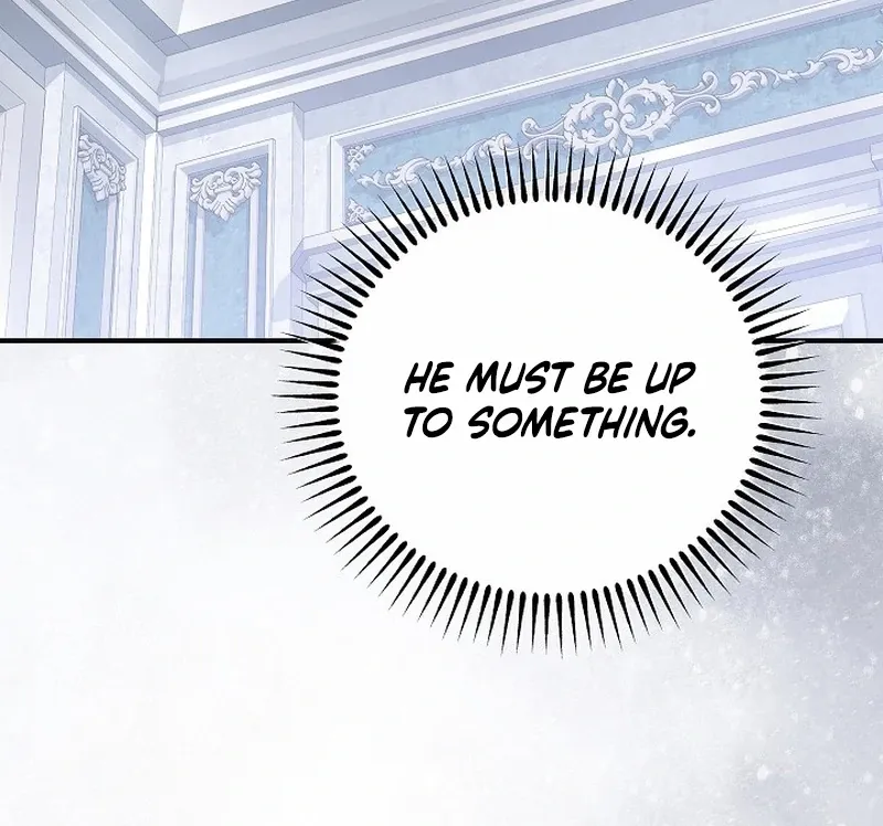 I’m a Homebody, but I Ended Up Possessing a Character in a Devastating Confinement Novel Chapter 18 page 7 - 