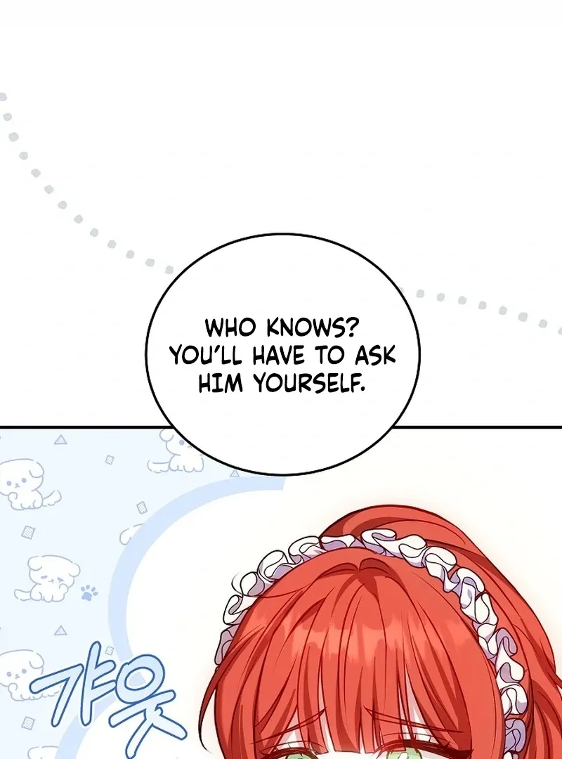 I’m a Homebody, but I Ended Up Possessing a Character in a Devastating Confinement Novel Chapter 18 page 62 - 