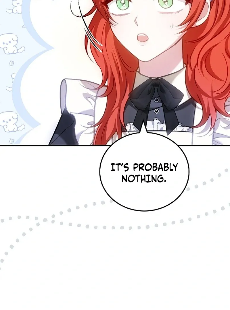 I’m a Homebody, but I Ended Up Possessing a Character in a Devastating Confinement Novel Chapter 18 page 63 - 