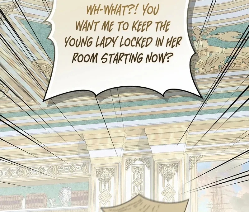 I’m a Homebody, but I Ended Up Possessing a Character in a Devastating Confinement Novel Chapter 18 page 65 - 