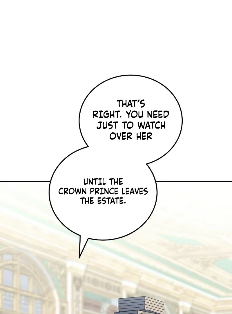 I’m a Homebody, but I Ended Up Possessing a Character in a Devastating Confinement Novel Chapter 18 page 67 - 