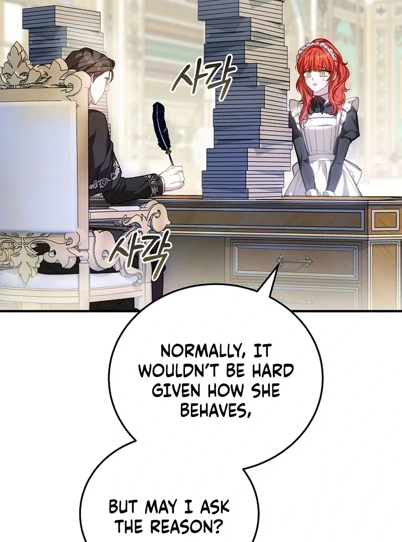 I’m a Homebody, but I Ended Up Possessing a Character in a Devastating Confinement Novel Chapter 18 page 68 - 