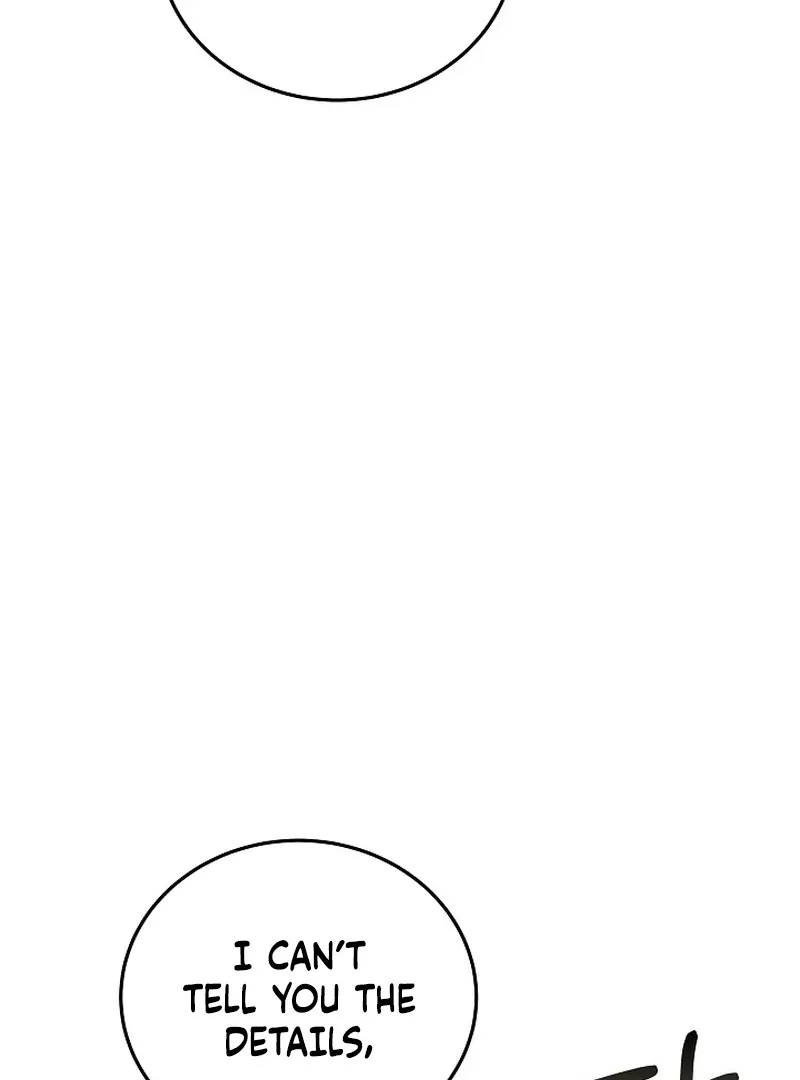 I’m a Homebody, but I Ended Up Possessing a Character in a Devastating Confinement Novel Chapter 18 page 69 - 