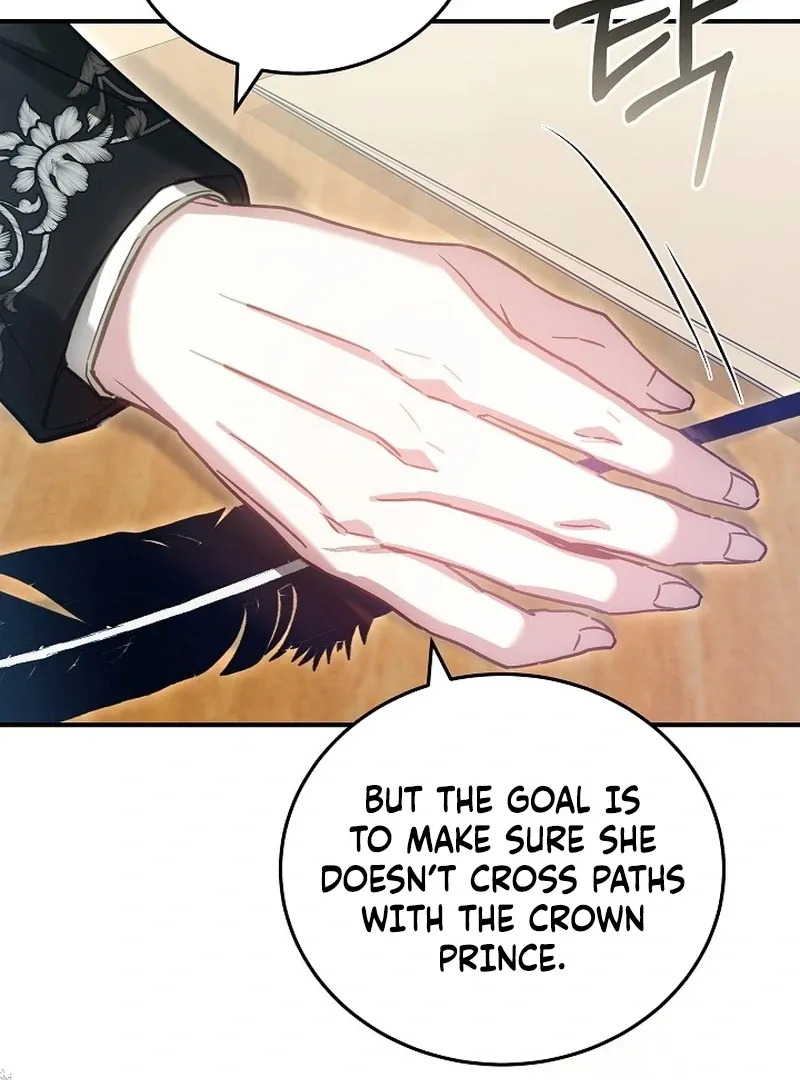 I’m a Homebody, but I Ended Up Possessing a Character in a Devastating Confinement Novel Chapter 18 page 70 - 