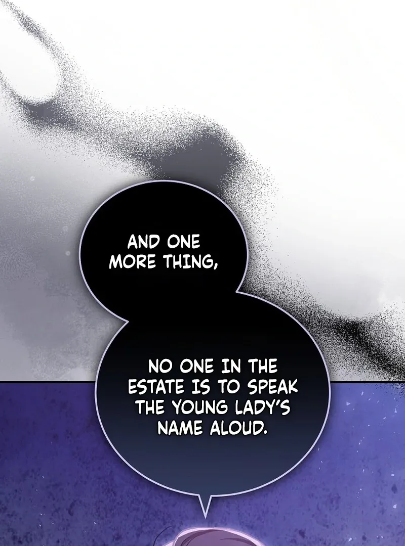 I’m a Homebody, but I Ended Up Possessing a Character in a Devastating Confinement Novel Chapter 18 page 71 - 