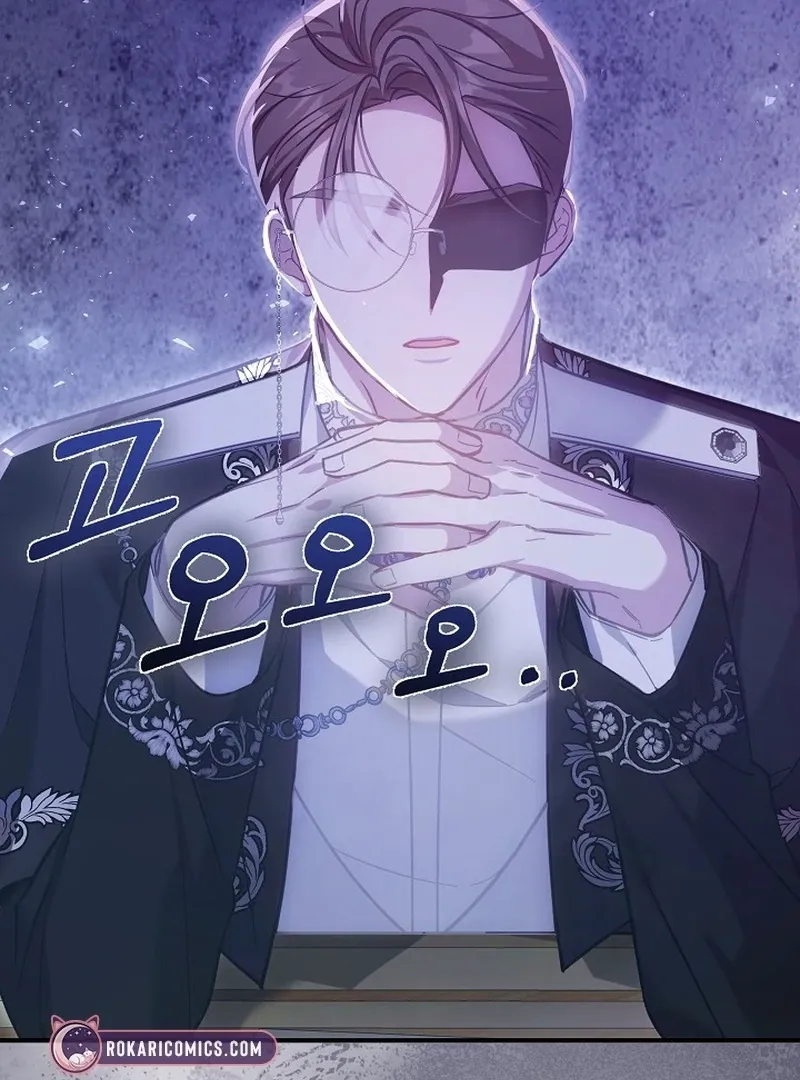 I’m a Homebody, but I Ended Up Possessing a Character in a Devastating Confinement Novel Chapter 18 page 72 - 