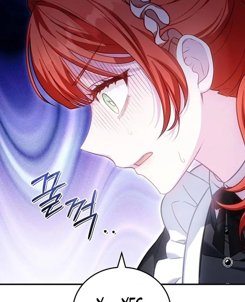I’m a Homebody, but I Ended Up Possessing a Character in a Devastating Confinement Novel Chapter 18 page 74 - 