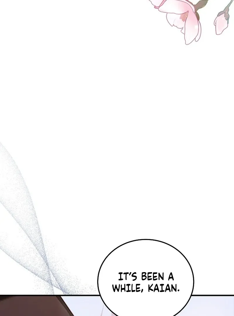 I’m a Homebody, but I Ended Up Possessing a Character in a Devastating Confinement Novel Chapter 18 page 81 - 