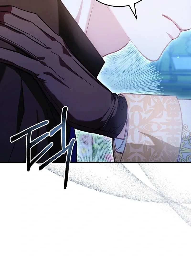 I’m a Homebody, but I Ended Up Possessing a Character in a Devastating Confinement Novel Chapter 18 page 82 - 