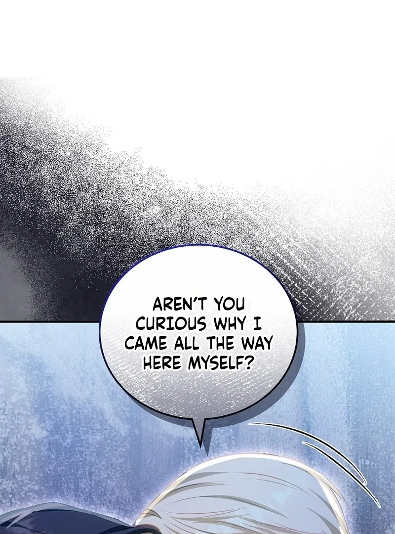 I’m a Homebody, but I Ended Up Possessing a Character in a Devastating Confinement Novel Chapter 18 page 83 - 