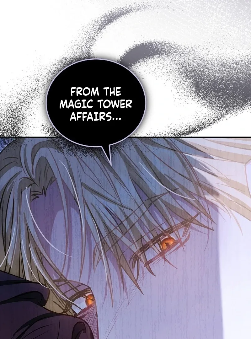 I’m a Homebody, but I Ended Up Possessing a Character in a Devastating Confinement Novel Chapter 18 page 86 - 