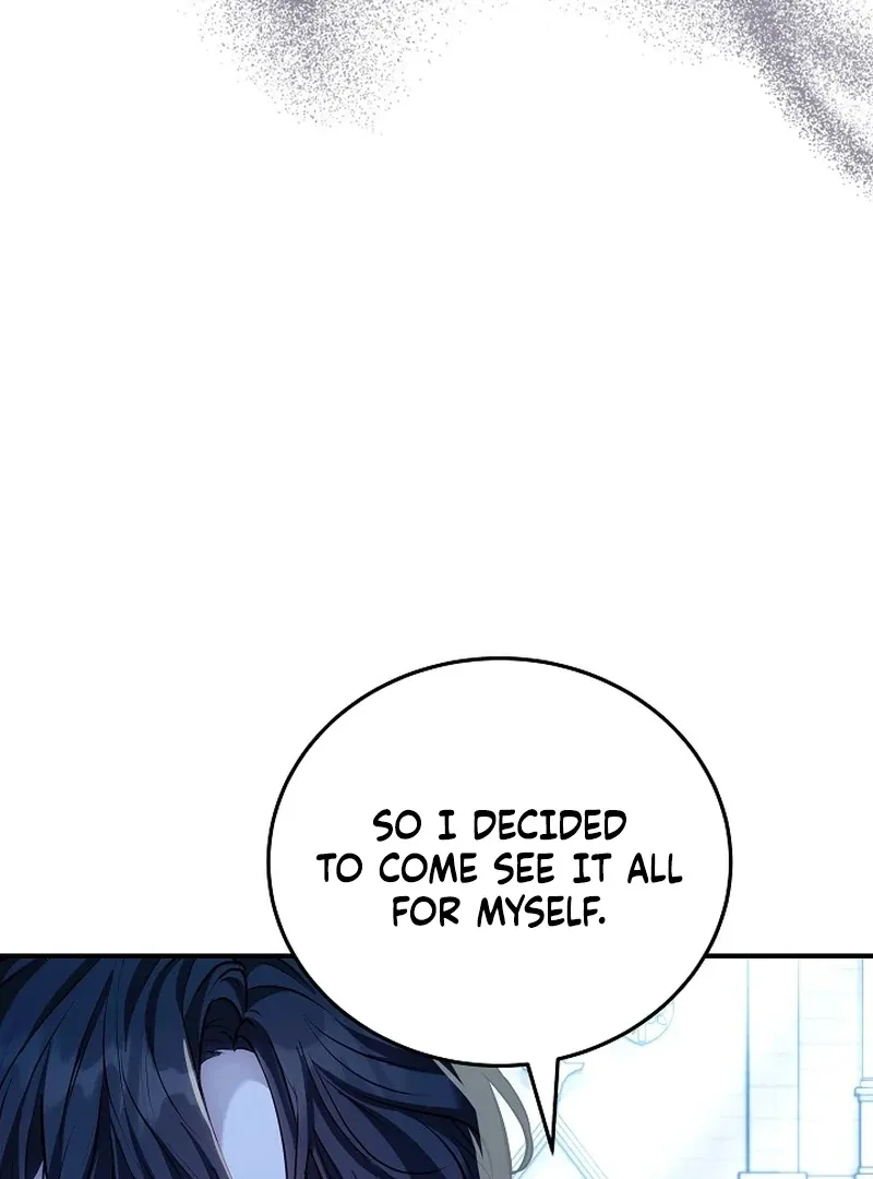 I’m a Homebody, but I Ended Up Possessing a Character in a Devastating Confinement Novel Chapter 18 page 88 - 