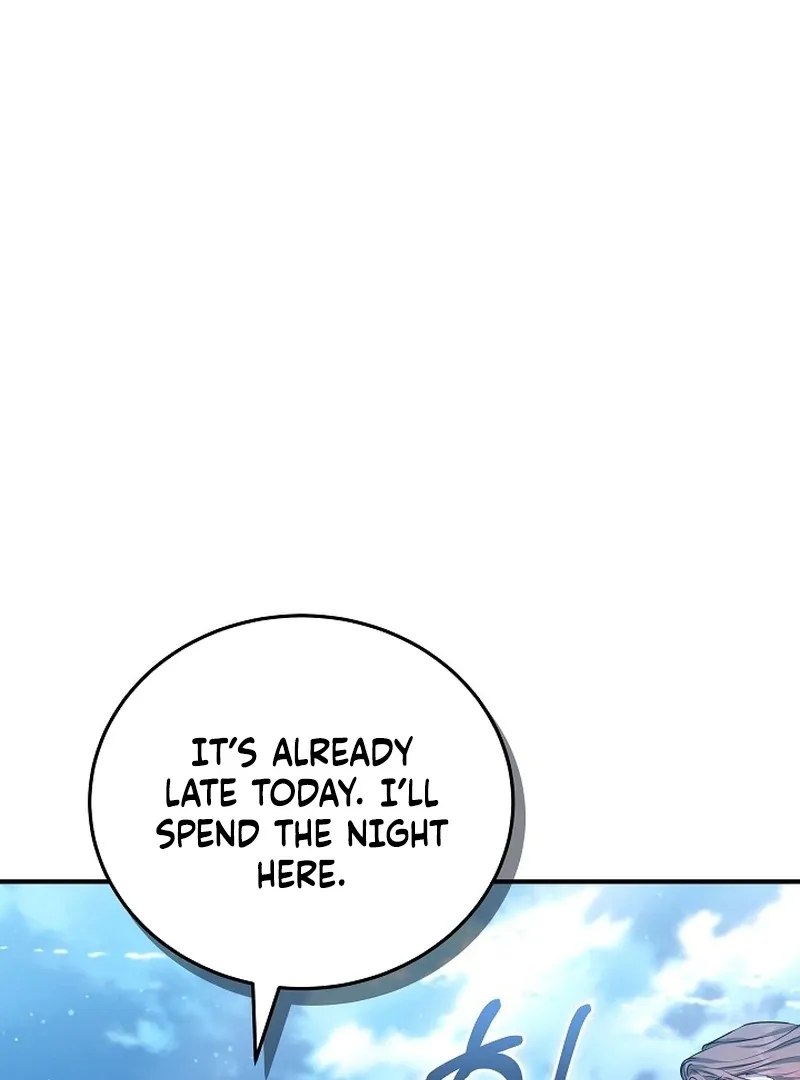 I’m a Homebody, but I Ended Up Possessing a Character in a Devastating Confinement Novel Chapter 18 page 90 - 