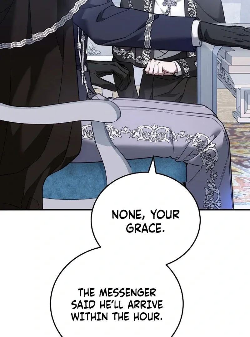 I’m a Homebody, but I Ended Up Possessing a Character in a Devastating Confinement Novel Chapter 18 page 10 - 
