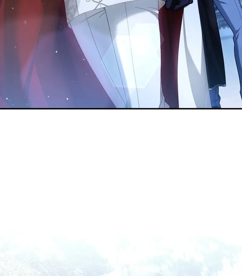 I’m a Homebody, but I Ended Up Possessing a Character in a Devastating Confinement Novel Chapter 18 page 92 - 