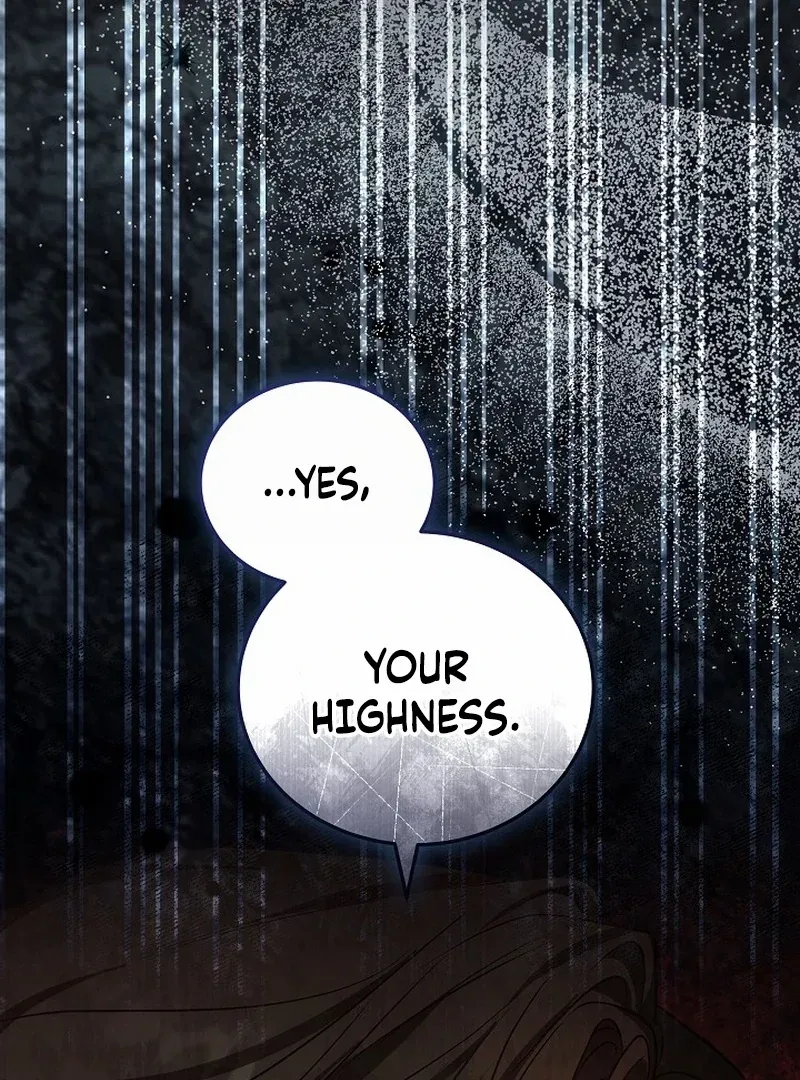 I’m a Homebody, but I Ended Up Possessing a Character in a Devastating Confinement Novel Chapter 18 page 95 - 