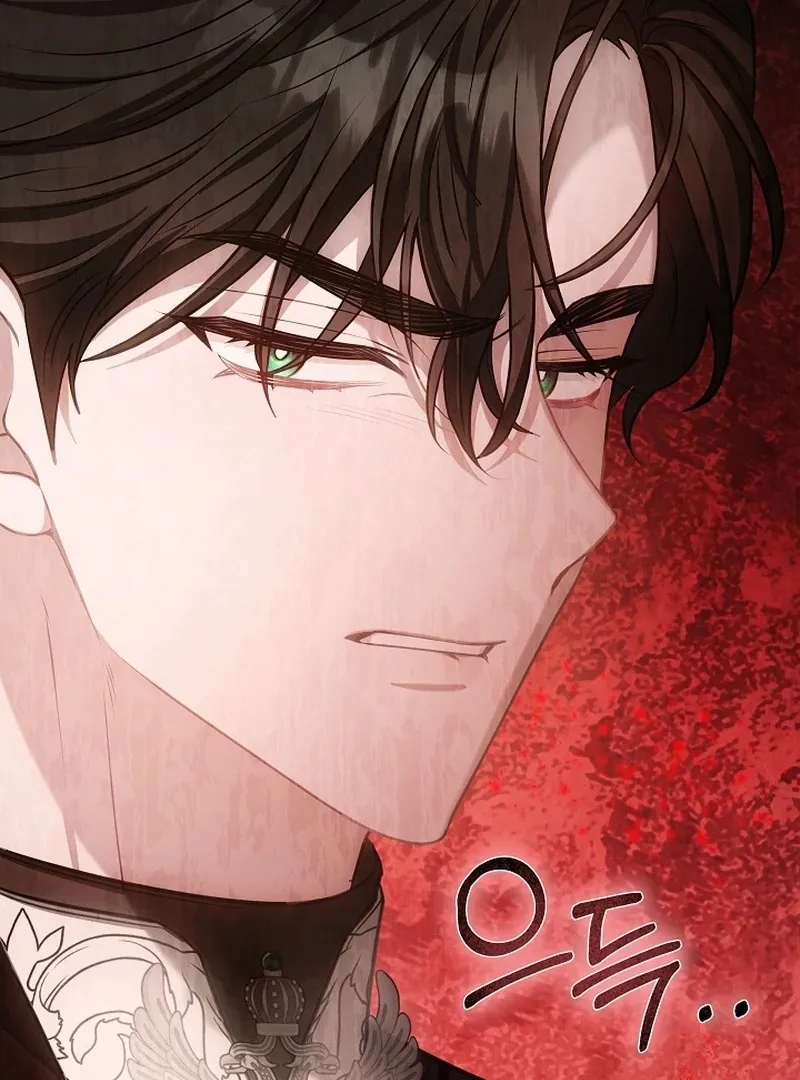 I’m a Homebody, but I Ended Up Possessing a Character in a Devastating Confinement Novel Chapter 18 page 96 - 