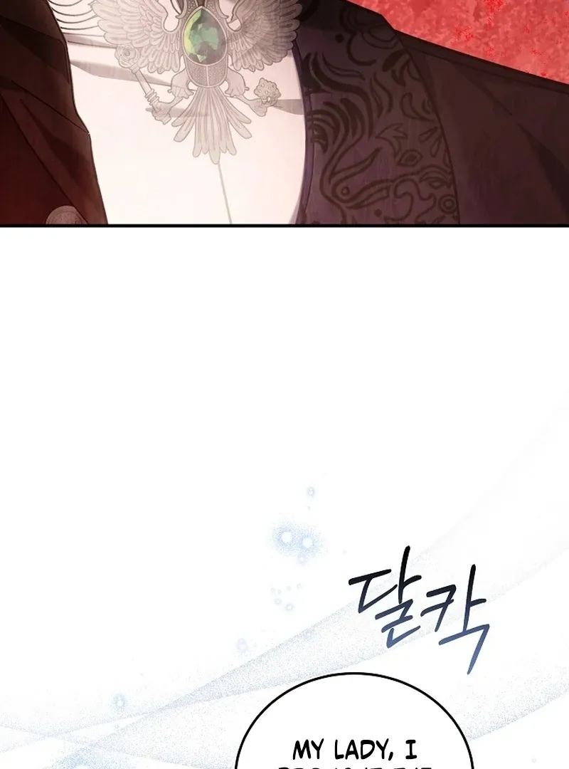 I’m a Homebody, but I Ended Up Possessing a Character in a Devastating Confinement Novel Chapter 18 page 97 - 