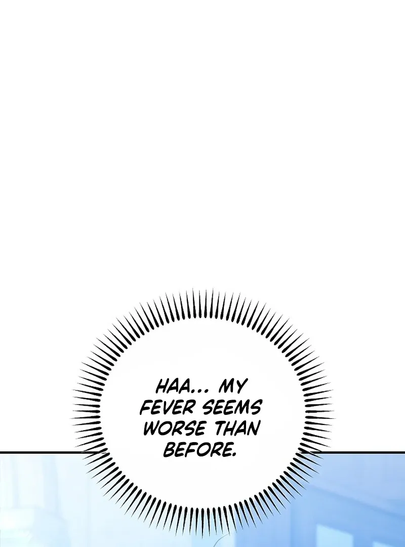 I’m a Homebody, but I Ended Up Possessing a Character in a Devastating Confinement Novel Chapter 19 page 11 - 
