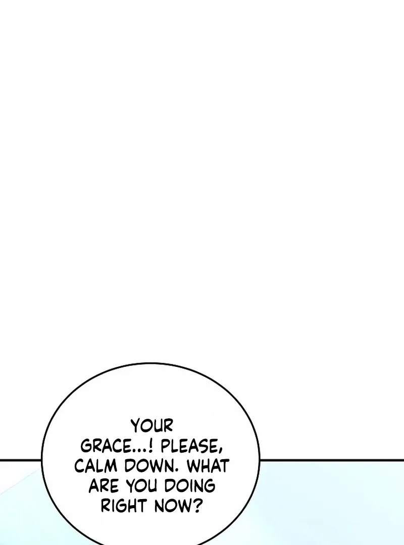 I’m a Homebody, but I Ended Up Possessing a Character in a Devastating Confinement Novel Chapter 19 page 105 - 