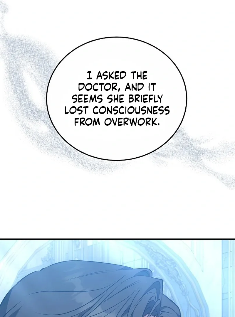 I’m a Homebody, but I Ended Up Possessing a Character in a Devastating Confinement Novel Chapter 19 page 113 - 