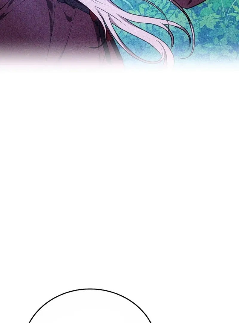 I’m a Homebody, but I Ended Up Possessing a Character in a Devastating Confinement Novel Chapter 19 page 117 - 