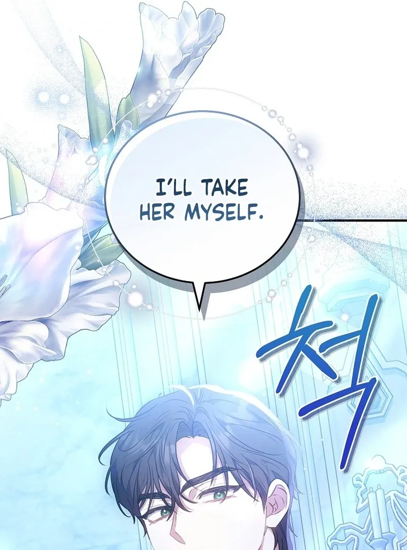 I’m a Homebody, but I Ended Up Possessing a Character in a Devastating Confinement Novel Chapter 19 page 121 - 