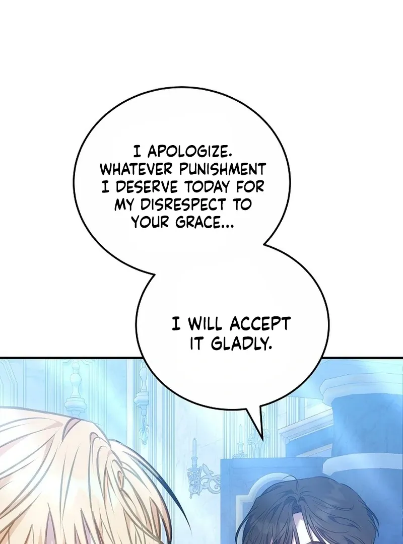 I’m a Homebody, but I Ended Up Possessing a Character in a Devastating Confinement Novel Chapter 19 page 124 - 