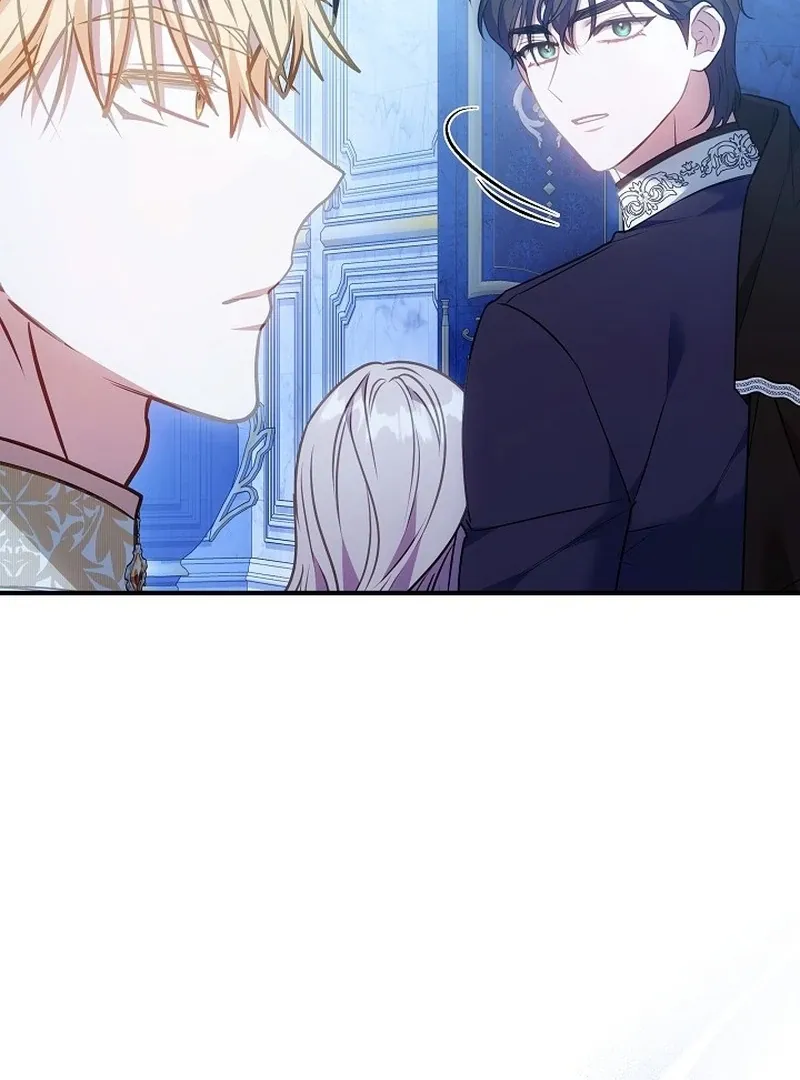 I’m a Homebody, but I Ended Up Possessing a Character in a Devastating Confinement Novel Chapter 19 page 125 - 