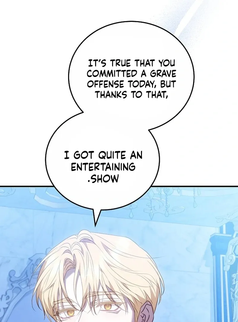 I’m a Homebody, but I Ended Up Possessing a Character in a Devastating Confinement Novel Chapter 19 page 126 - 