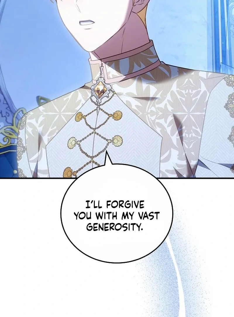 I’m a Homebody, but I Ended Up Possessing a Character in a Devastating Confinement Novel Chapter 19 page 127 - 