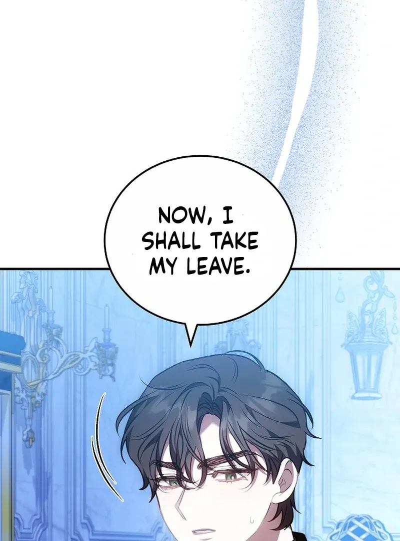 I’m a Homebody, but I Ended Up Possessing a Character in a Devastating Confinement Novel Chapter 19 page 128 - 