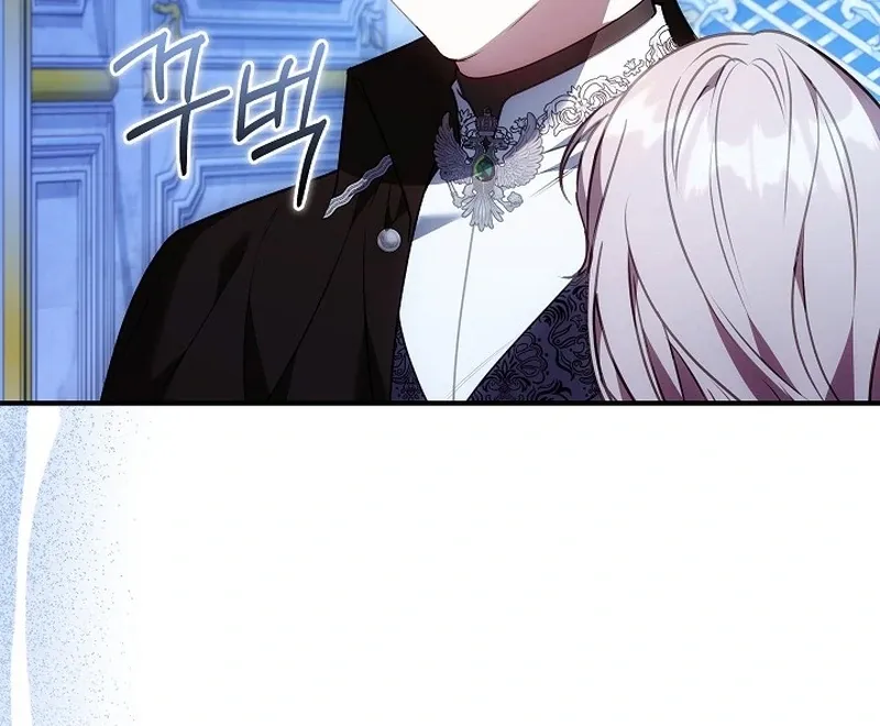 I’m a Homebody, but I Ended Up Possessing a Character in a Devastating Confinement Novel Chapter 19 page 129 - 