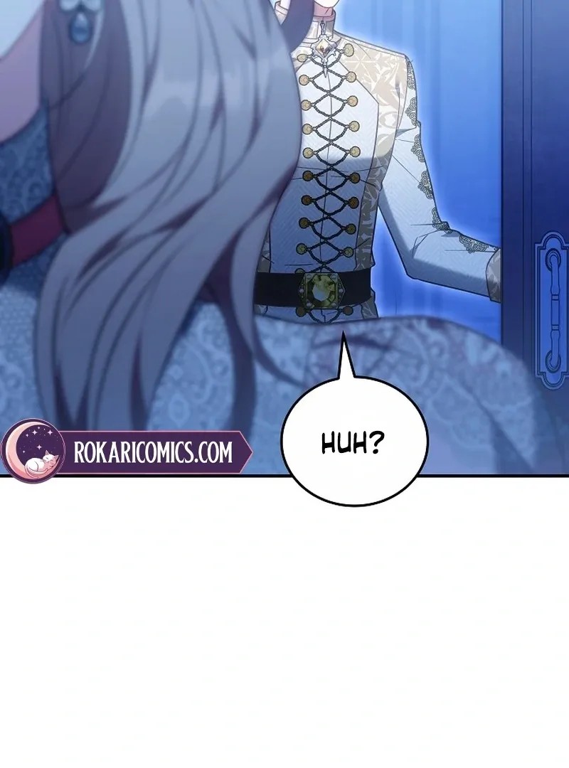 I’m a Homebody, but I Ended Up Possessing a Character in a Devastating Confinement Novel Chapter 19 page 14 - 